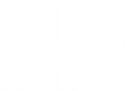 Logo of Aleksandar Prodanovic